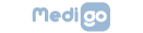 Medi GO