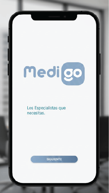 medigo2