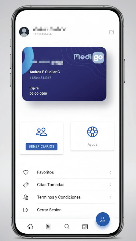 medigo4