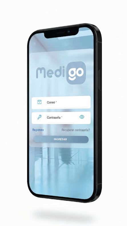 medigo5