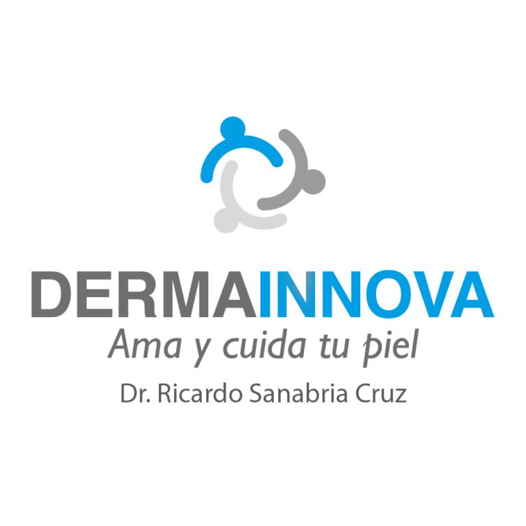 Dermainnoovva_Logo