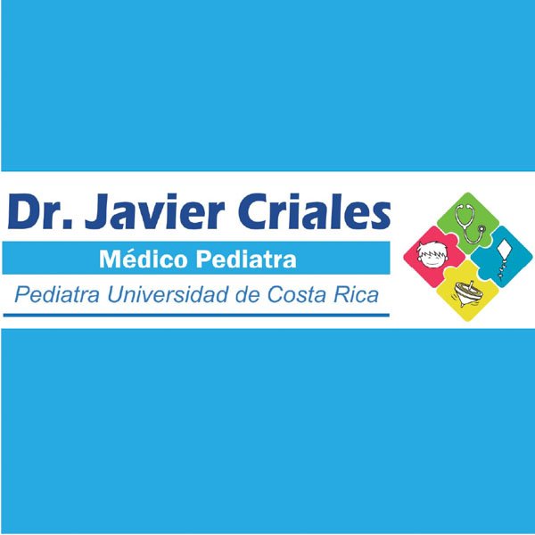 DrjaviercrialesLOGO CUPON