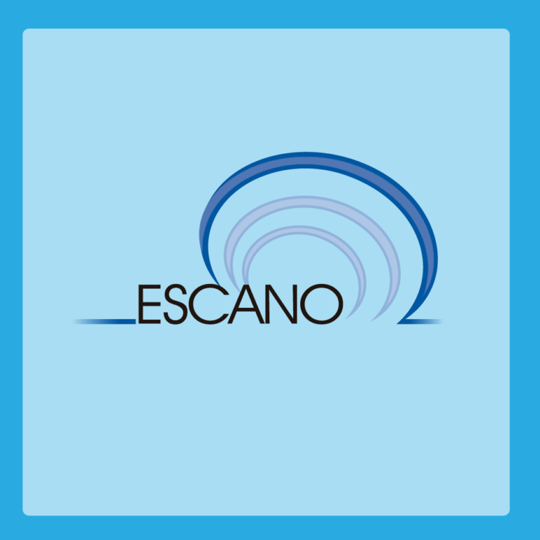 Escano_cupon_LOGO