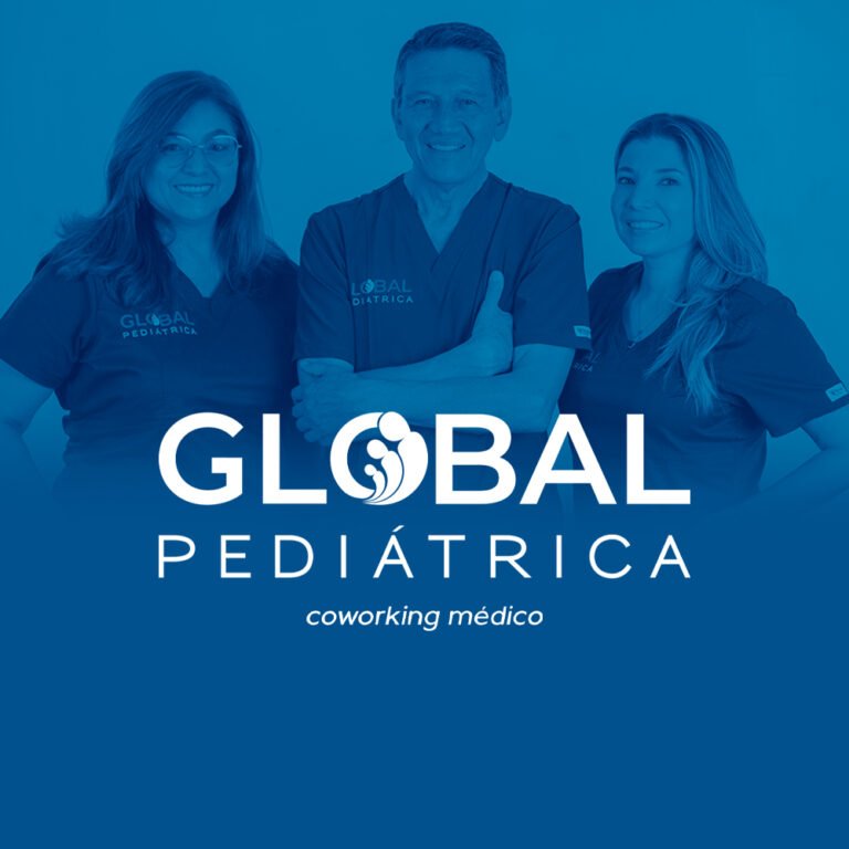 Globalpediatriica_CUPONLOGO