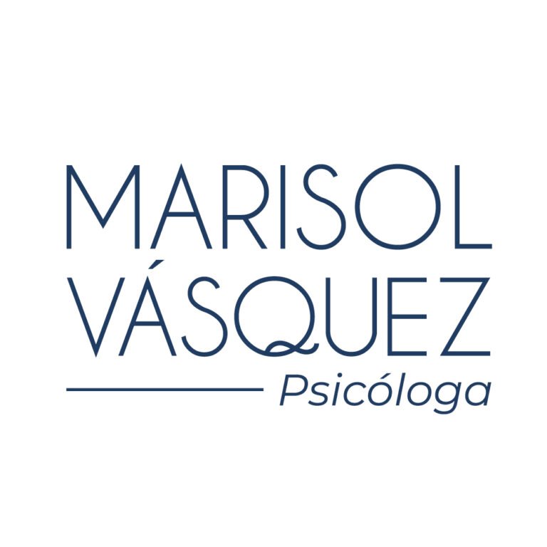 MarisolVasquez_Logo