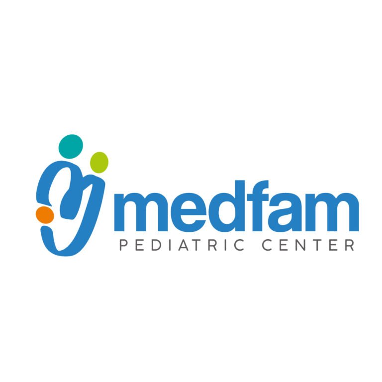Medfam_Logo