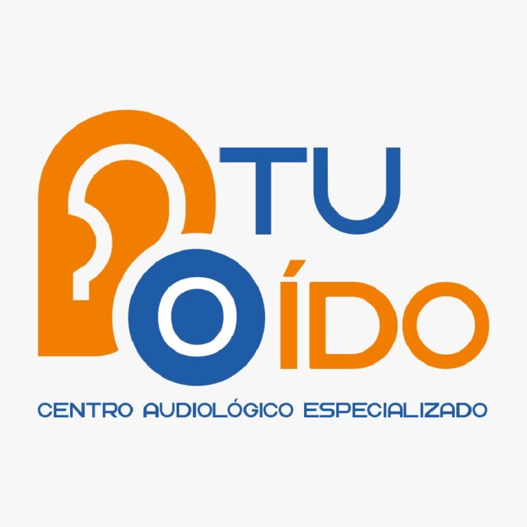 TuOidoIPS_Logo