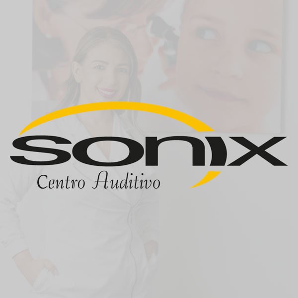 sonix_LOGO CUPON
