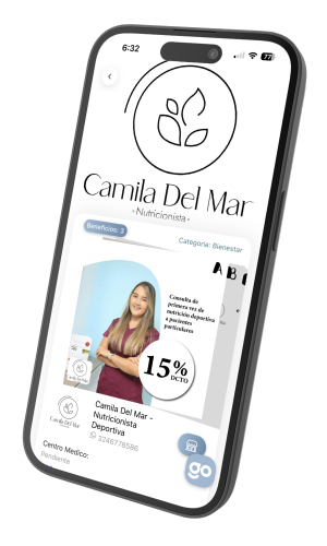 Captura de pantalla 2026-01-28 a la(s) 6.32.34 p.m.-left